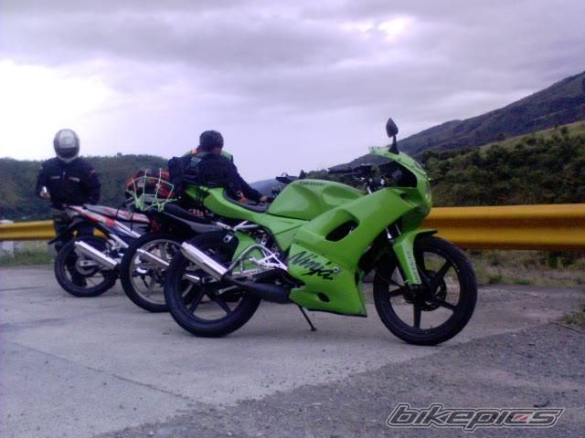 Photo 1095450