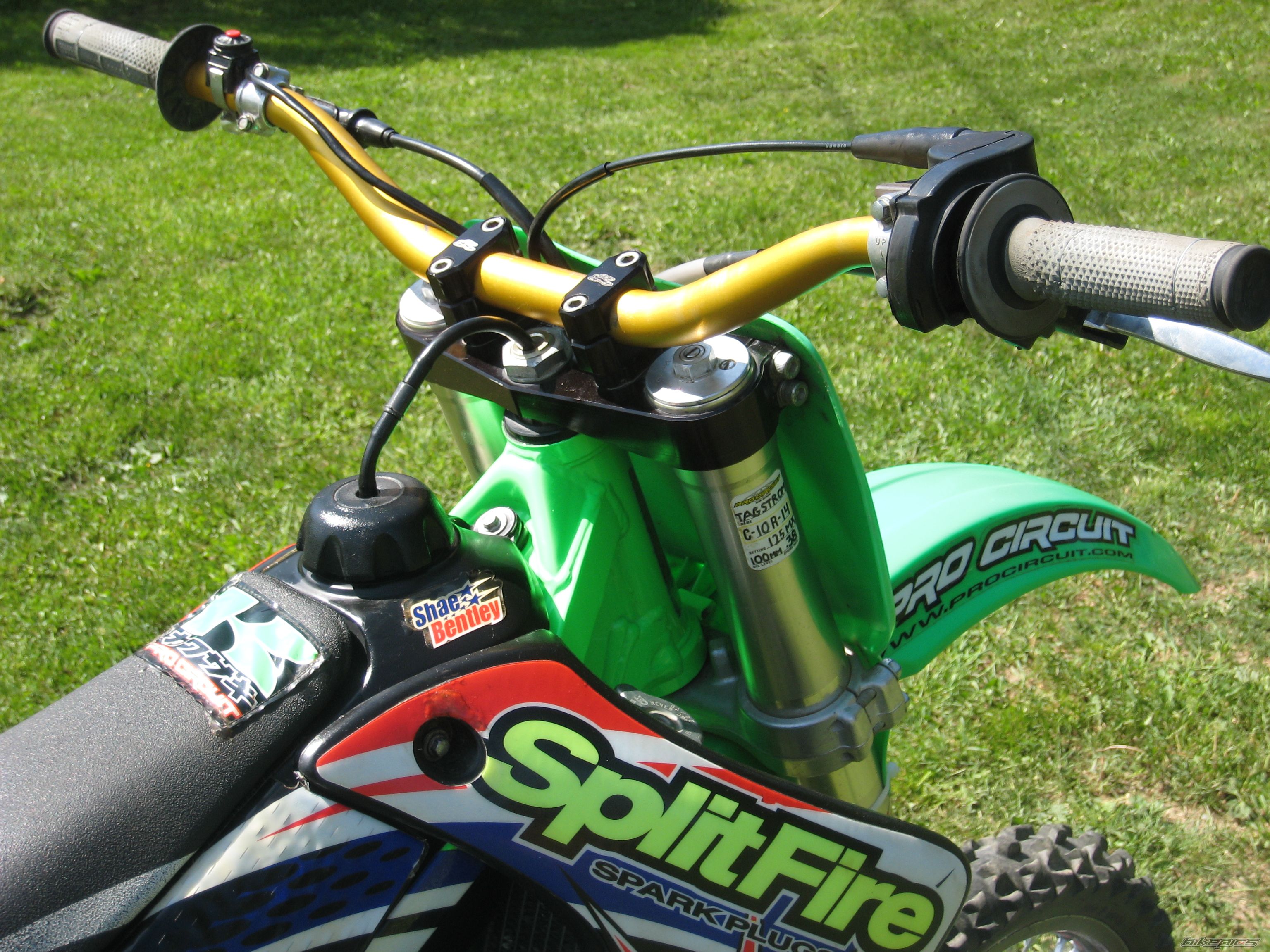 Bike Photo 1095461