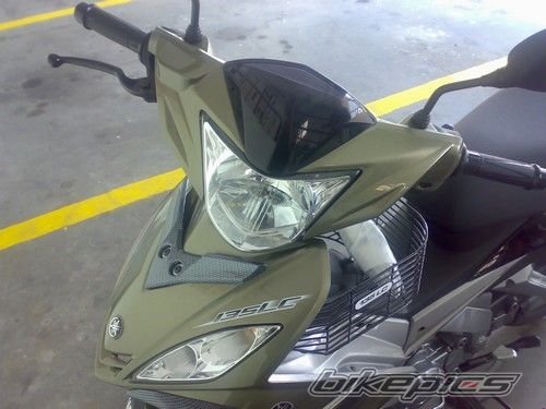 Photo 1095466
