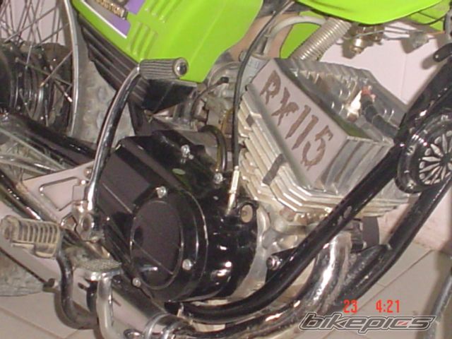 Bike Photo 1095467