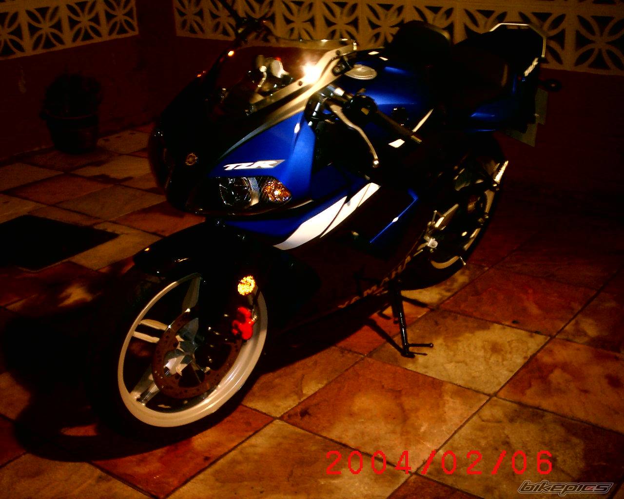 Bike Photo 109549