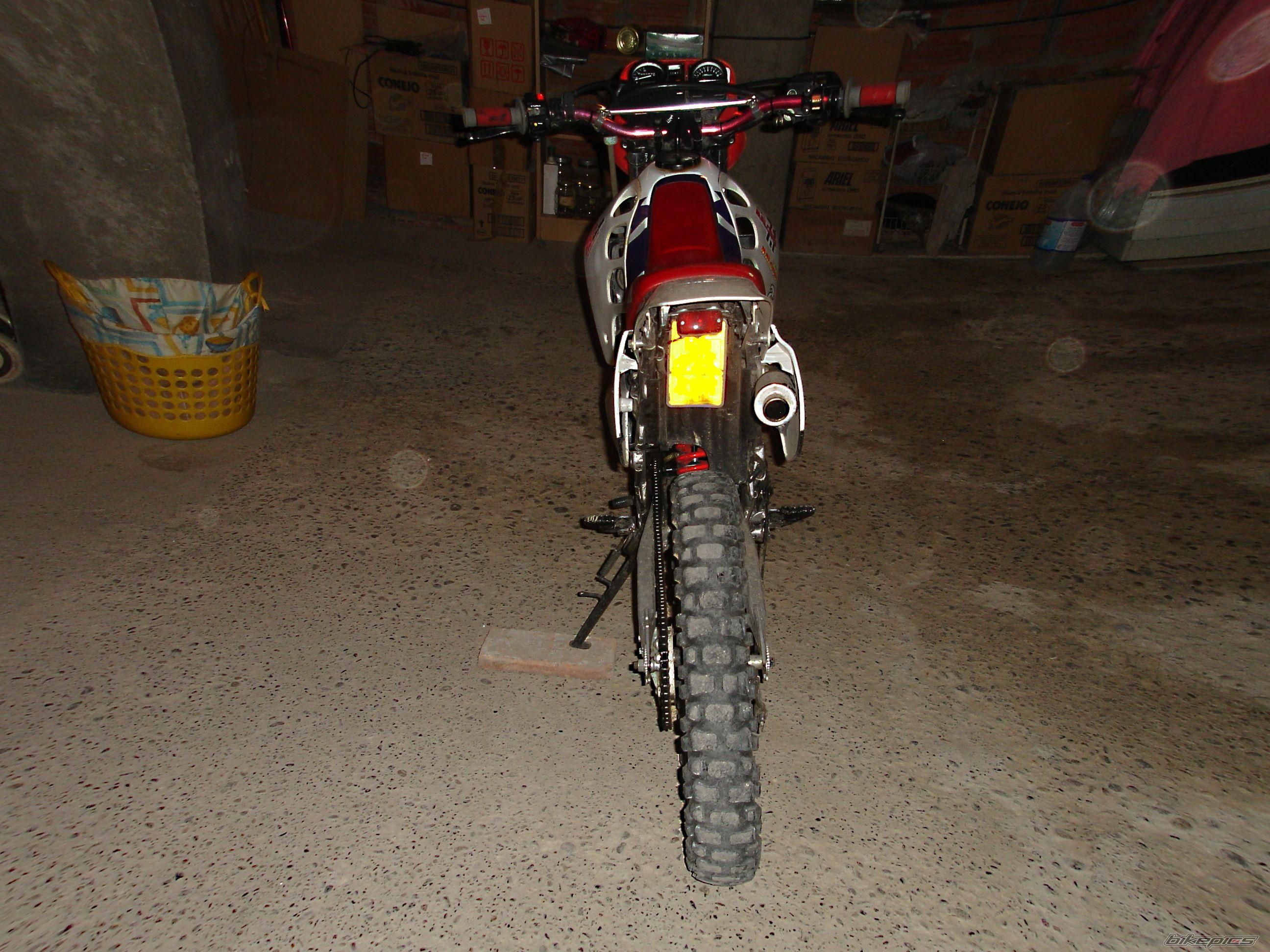 Photo 1095491