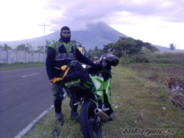 Photo 1095495
