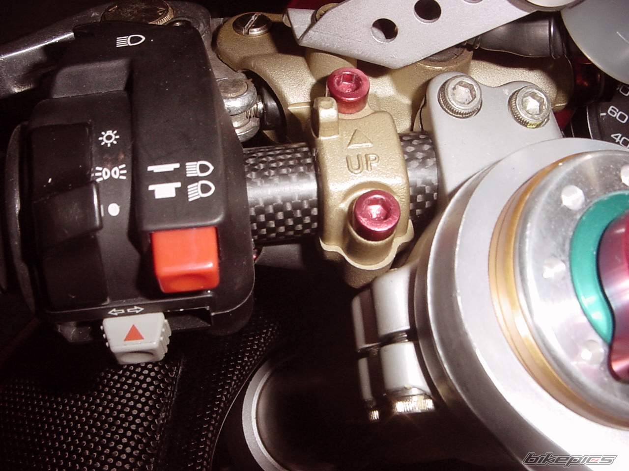 Bike Photo 10955