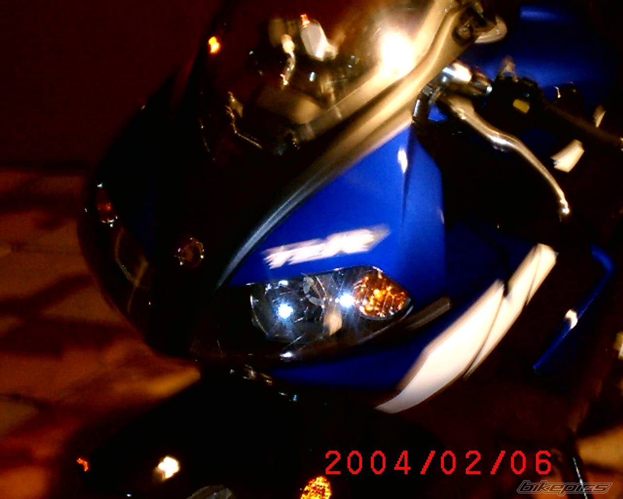 Bike Photo 109550