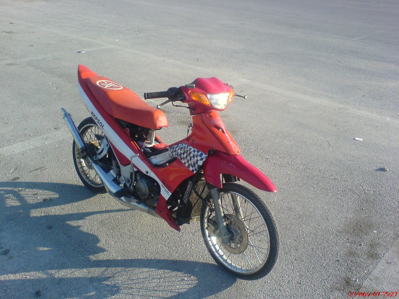 Photo 1095512