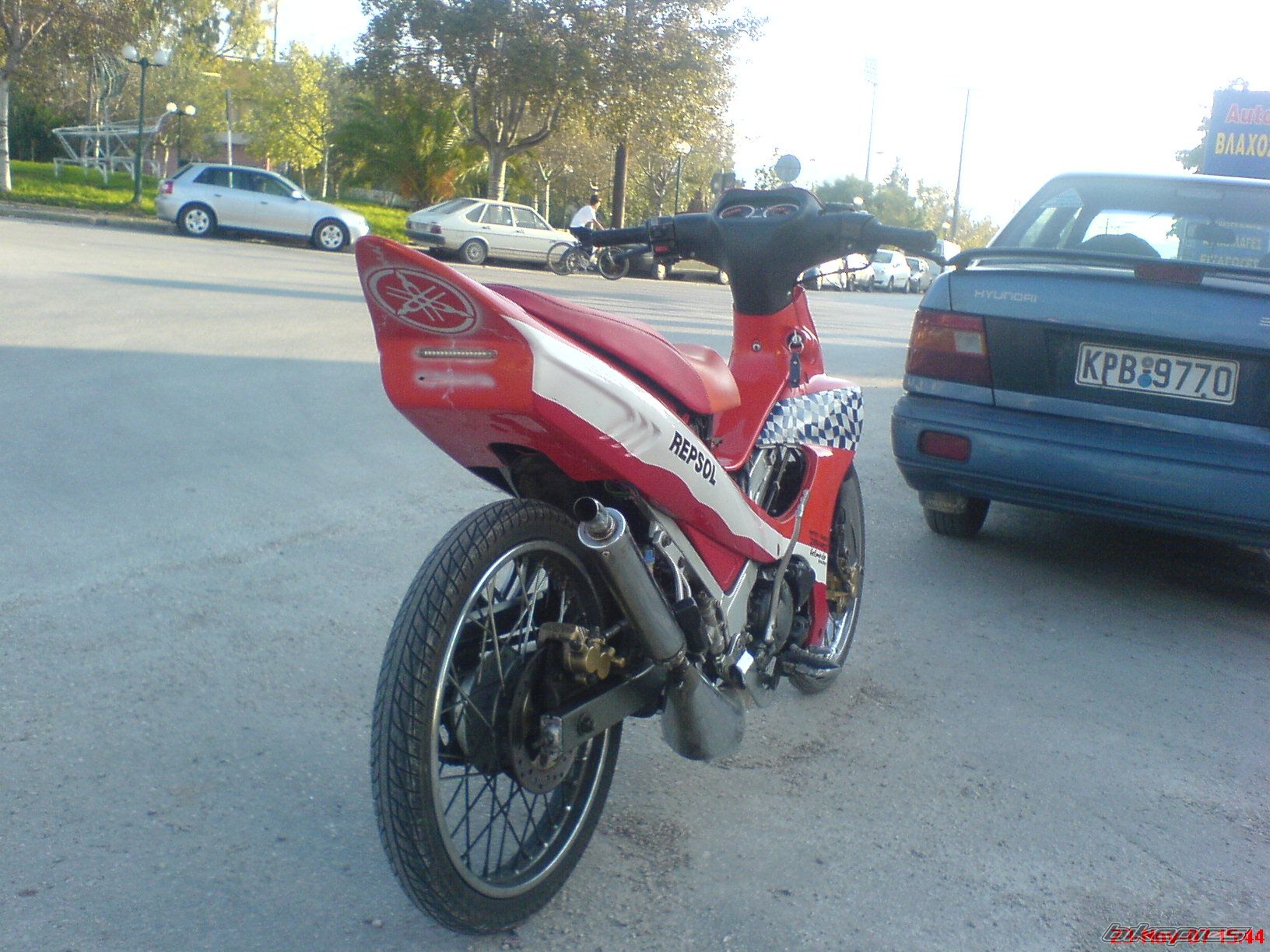 Photo 1095519