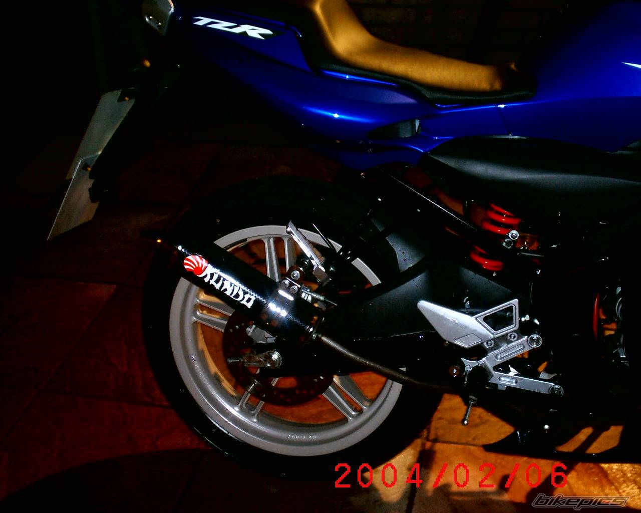 Bike Photo 109552