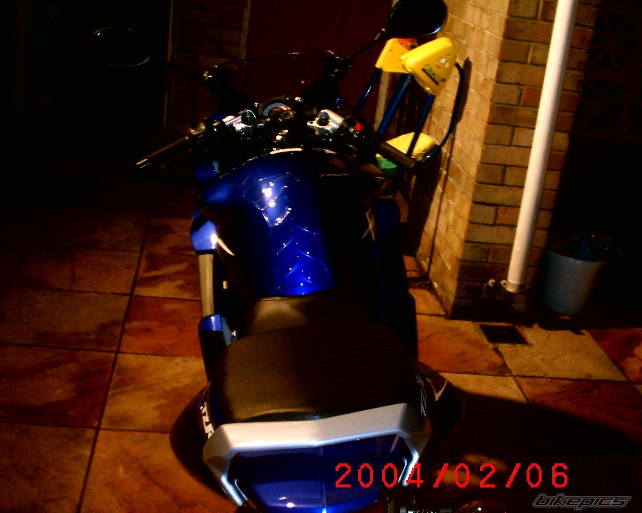 Bike Photo 109554