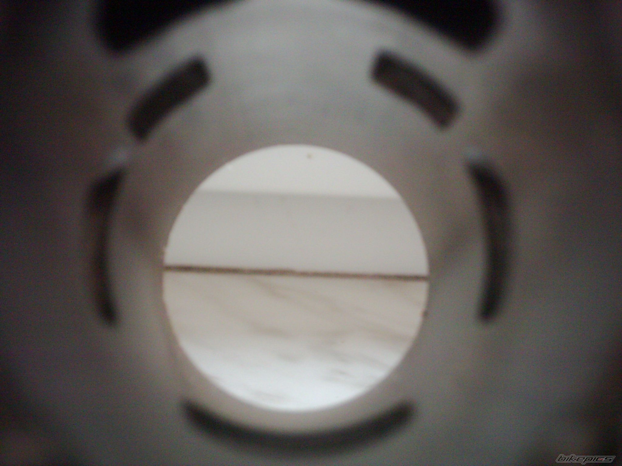 Photo 1095556