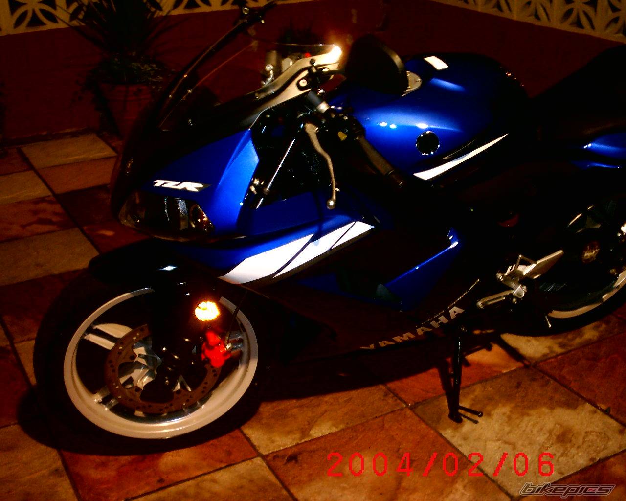 Bike Photo 109556