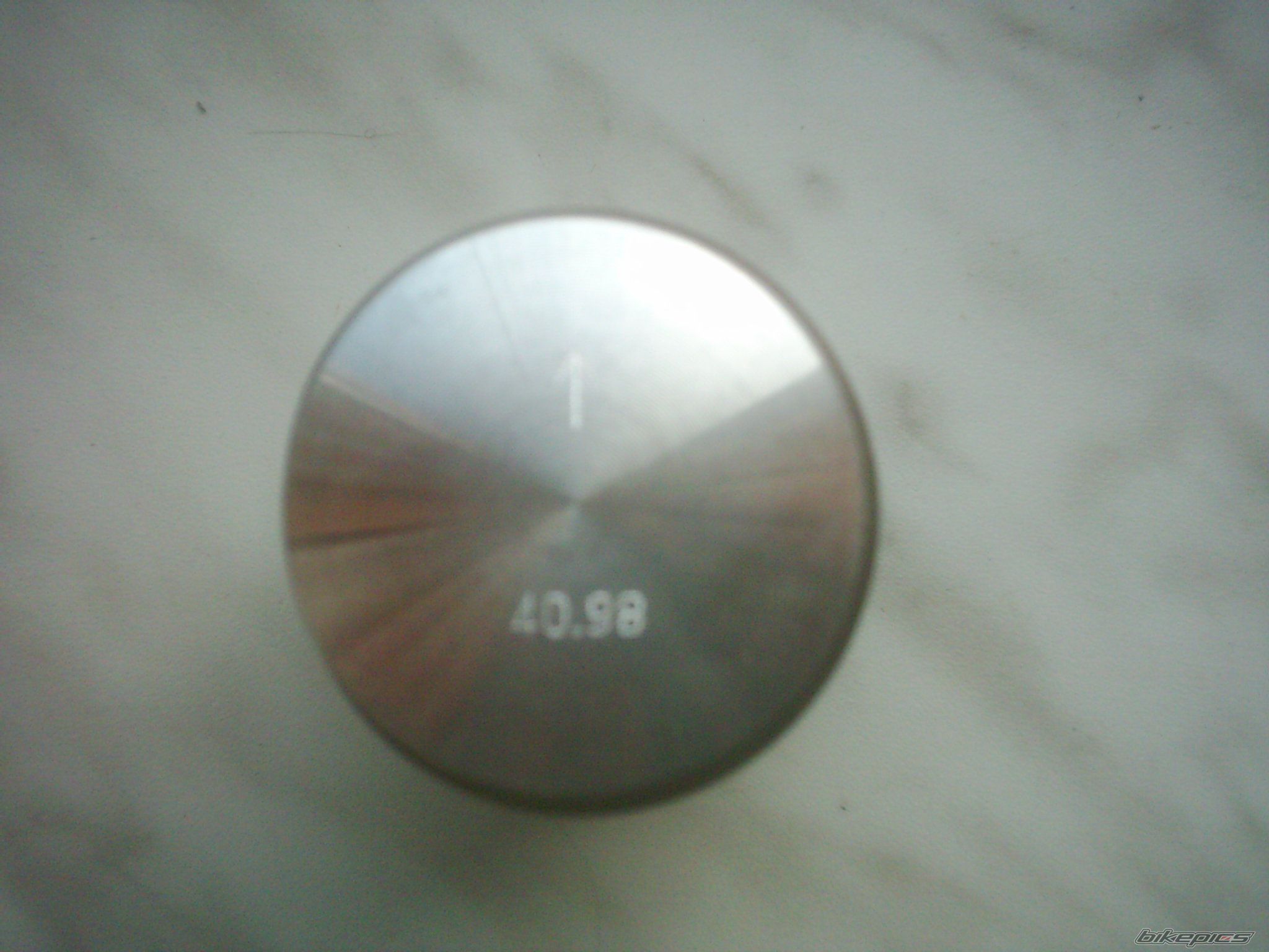 Photo 1095561