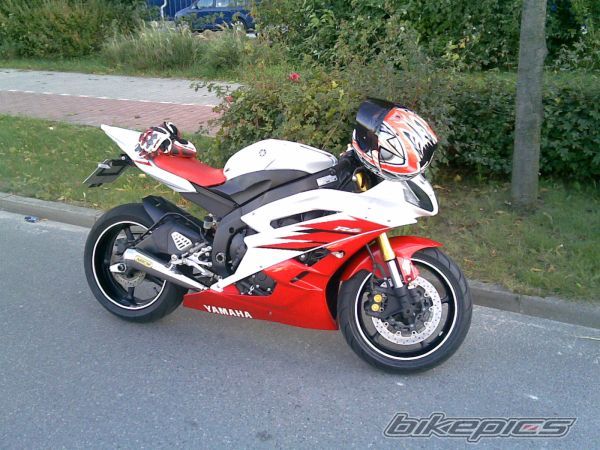 Photo 1095562