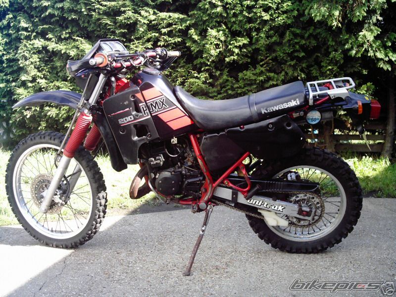 Bike Photo 1095564