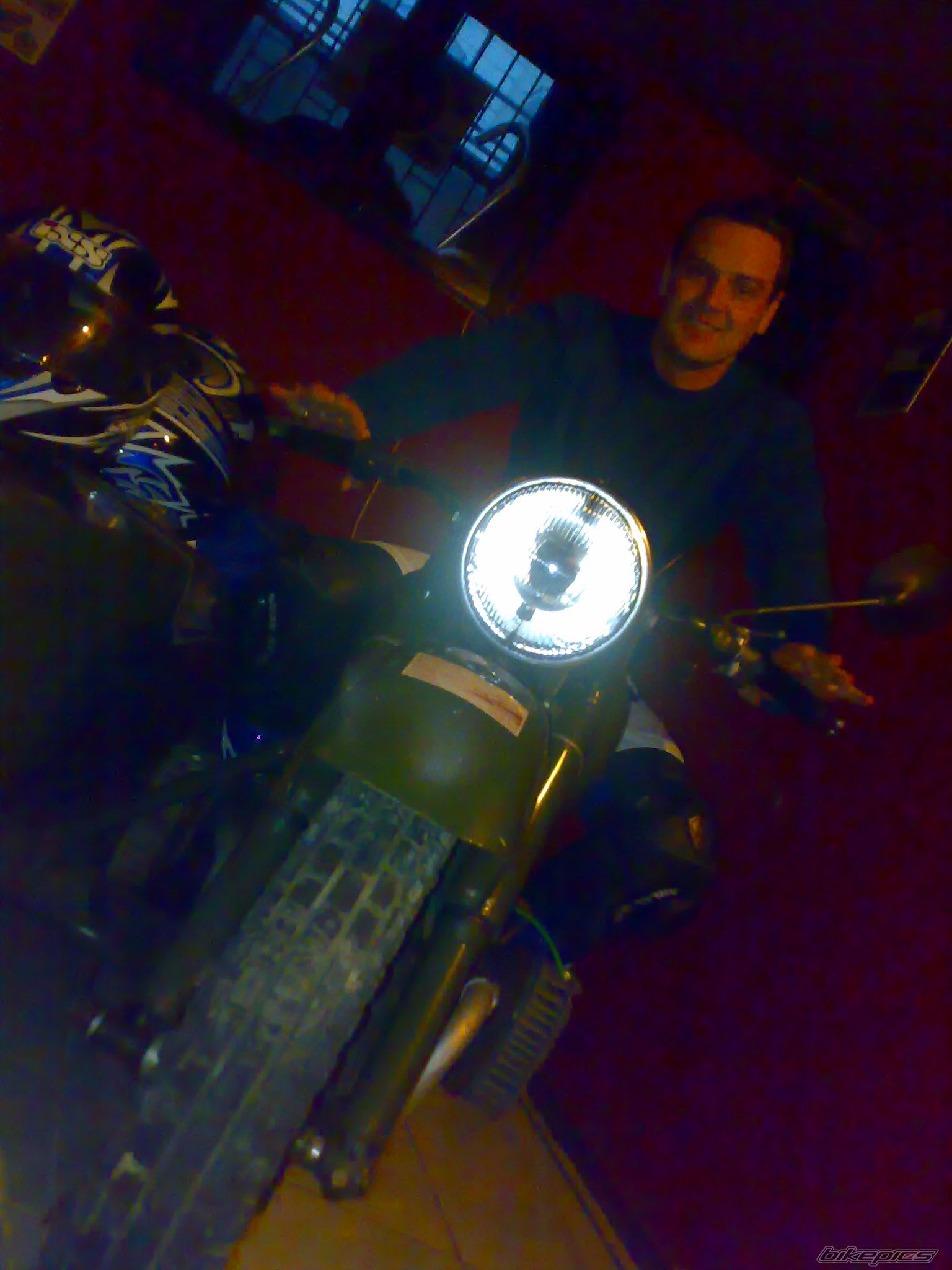 Photo 1095567