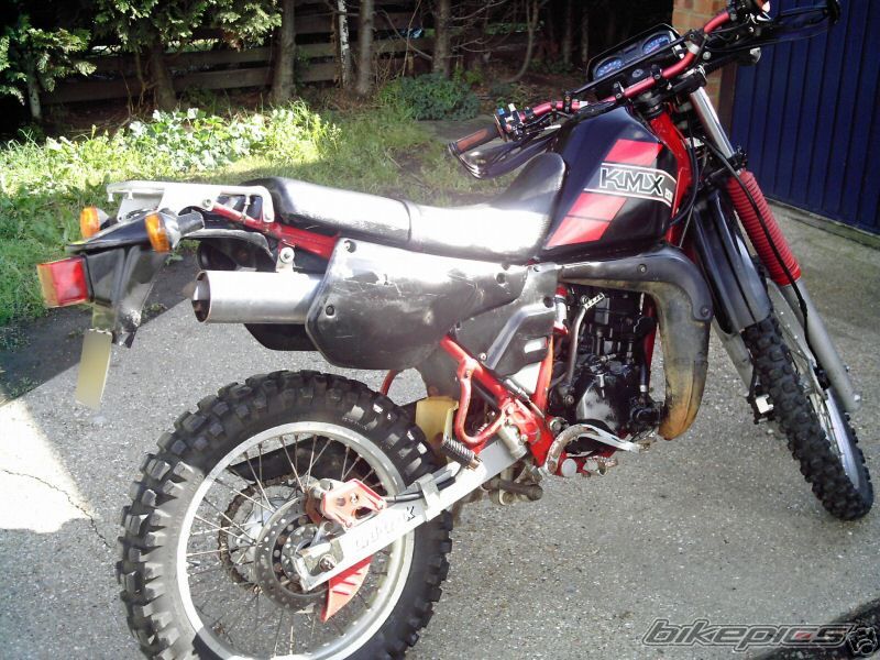 Bike Photo 1095575