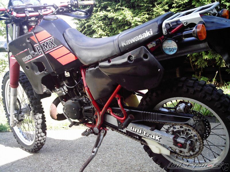 Bike Photo 1095578