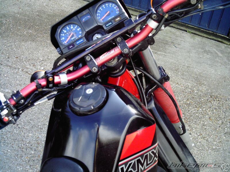 Bike Photo 1095579