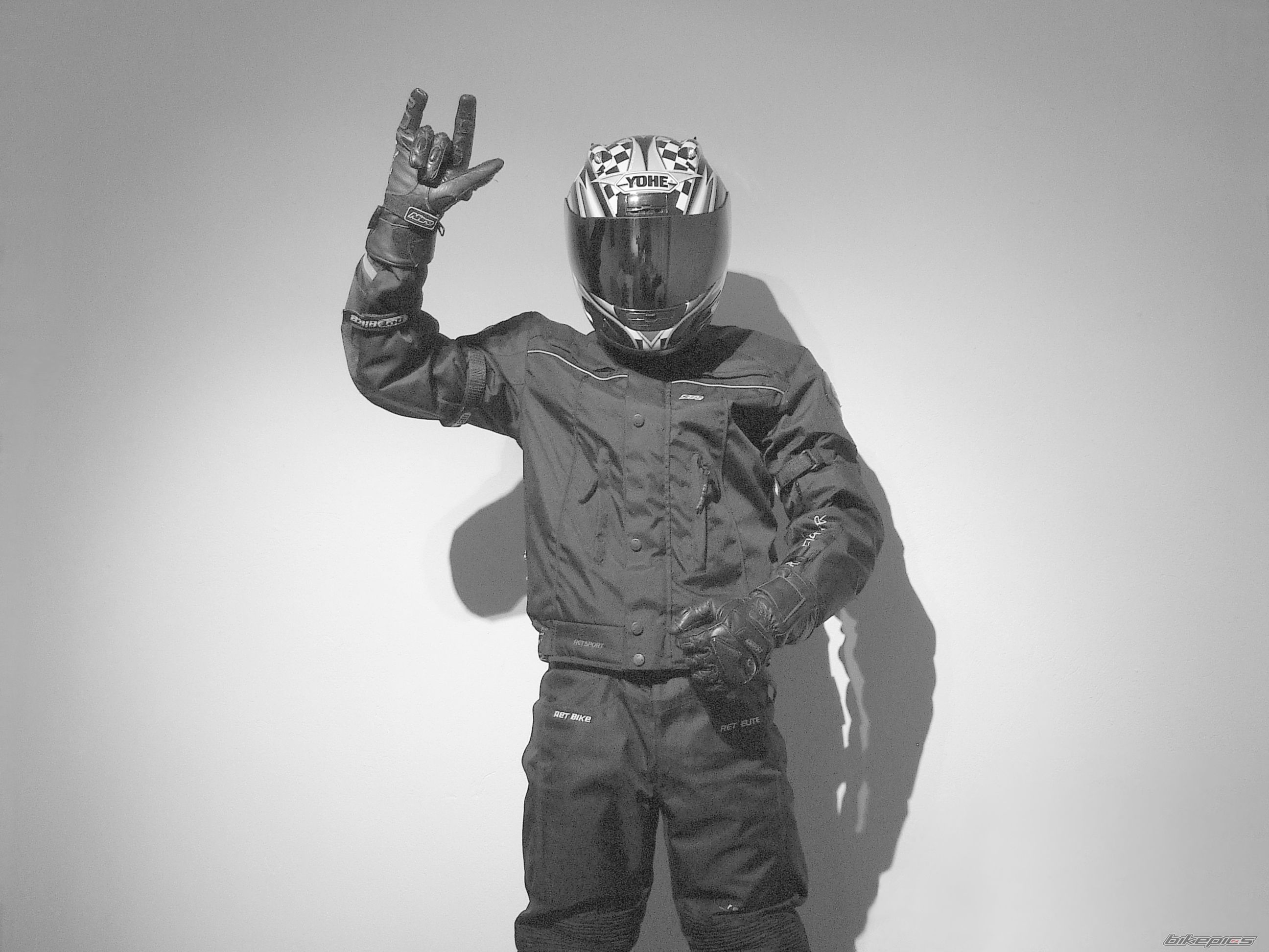 Bike Photo 1095591