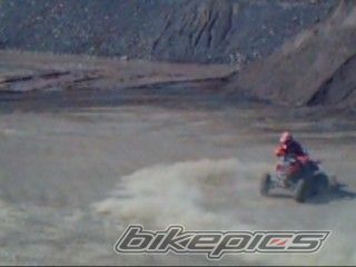 Photo 1095597