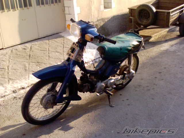 Photo 1095605
