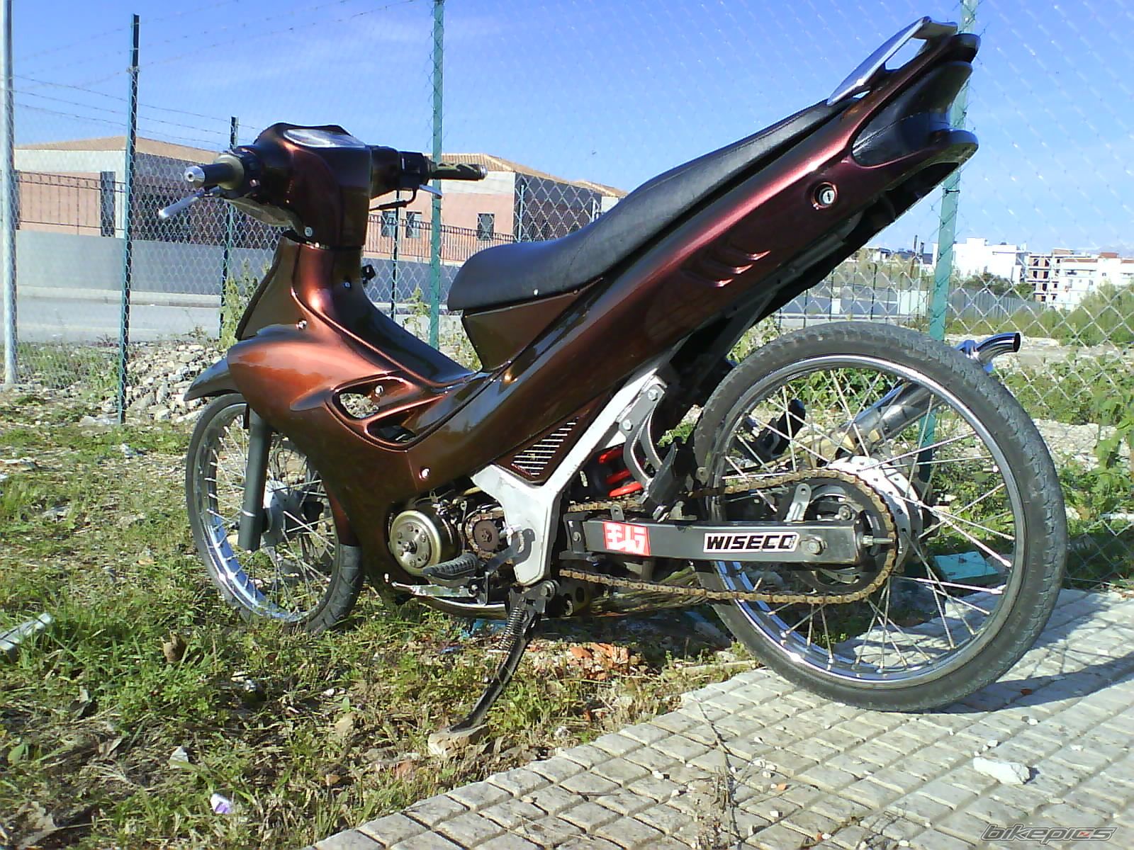 Photo 1095630