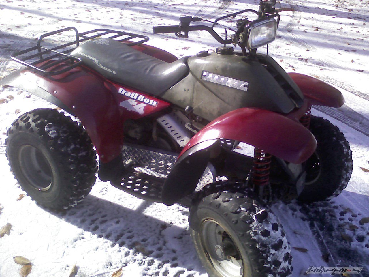 Photo 1095648