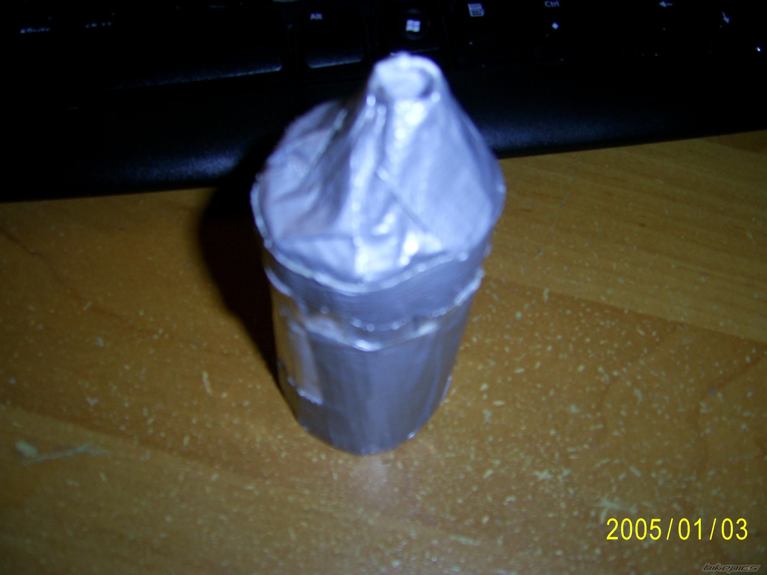 Photo 1095649