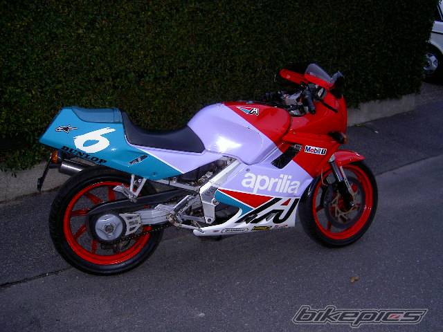 Photo 109565
