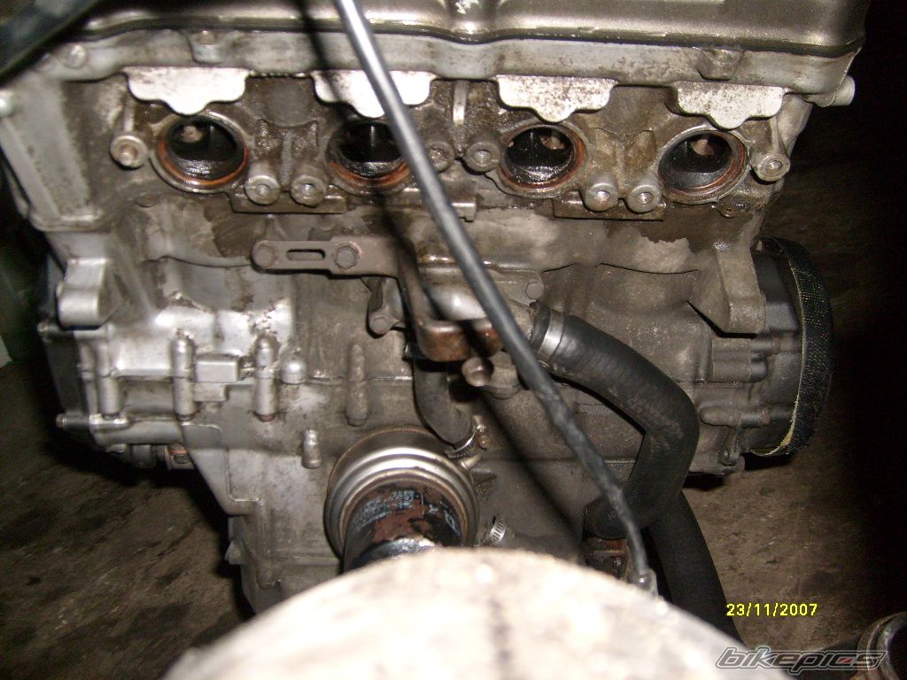 Bike Photo 1095658