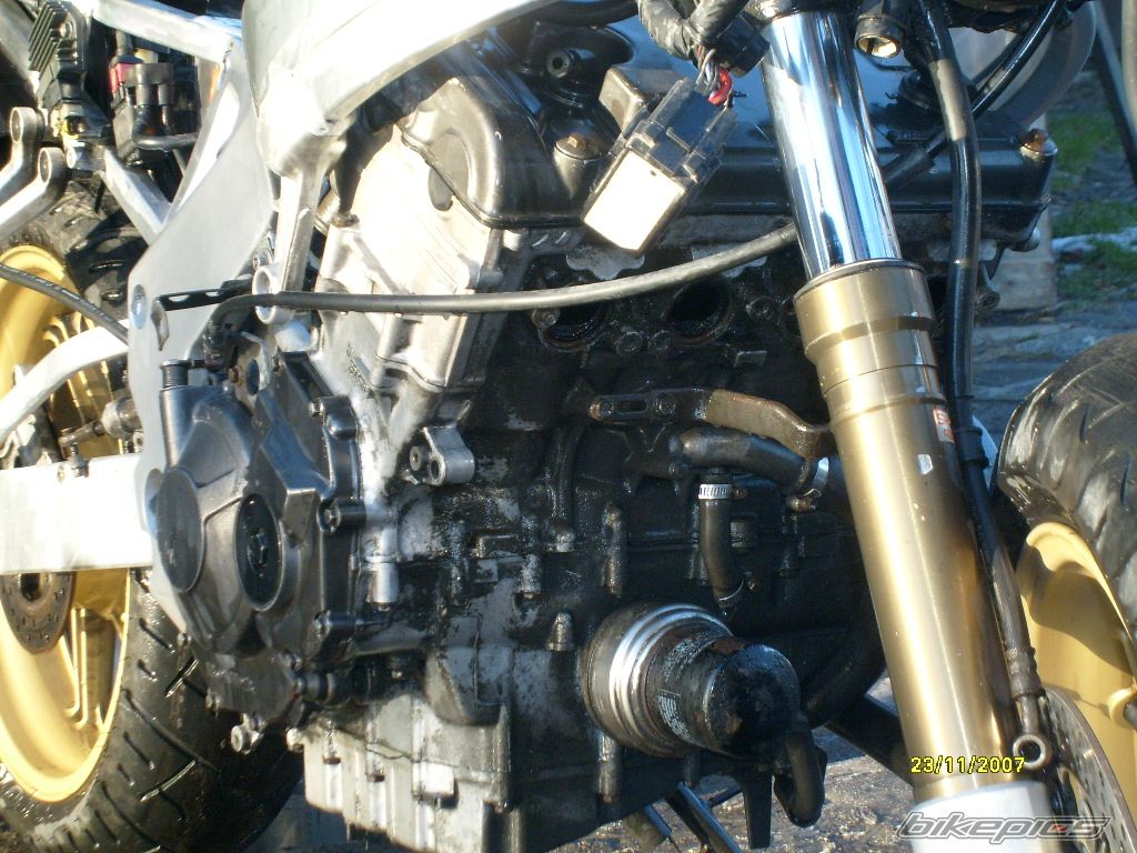 Bike Photo 1095660