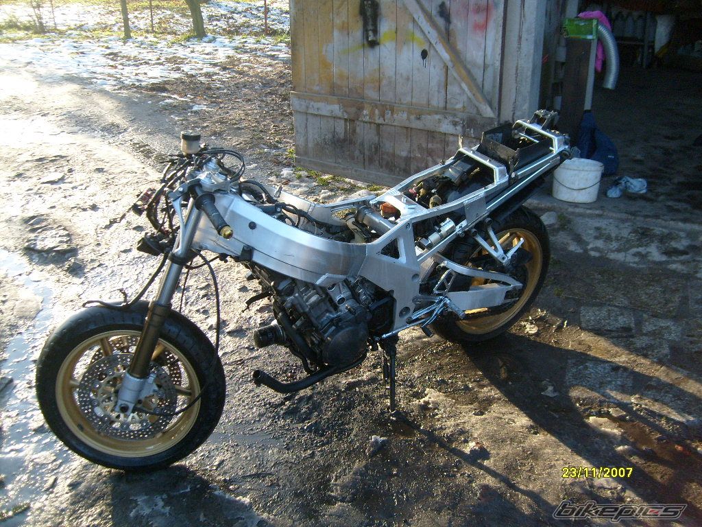 Bike Photo 1095663