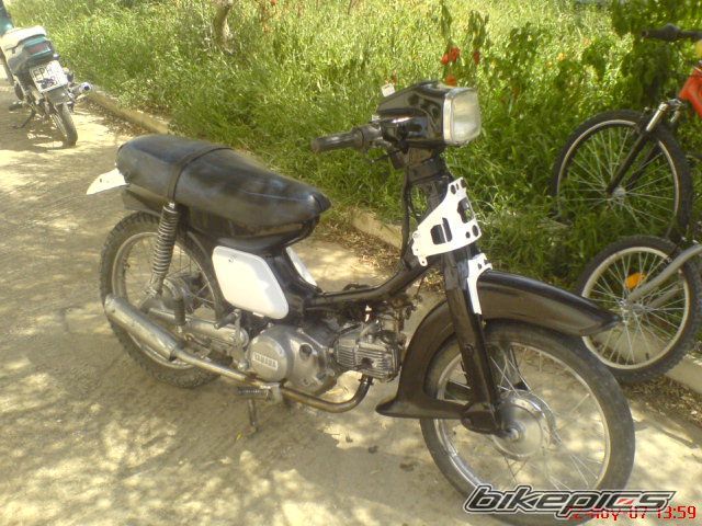 Photo 1095664