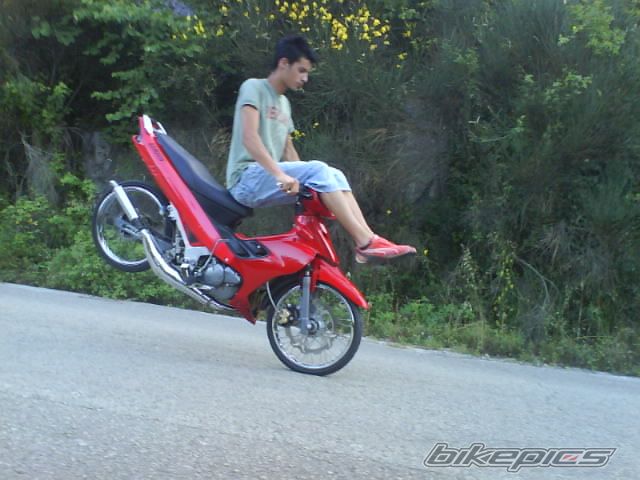 Photo 1095668