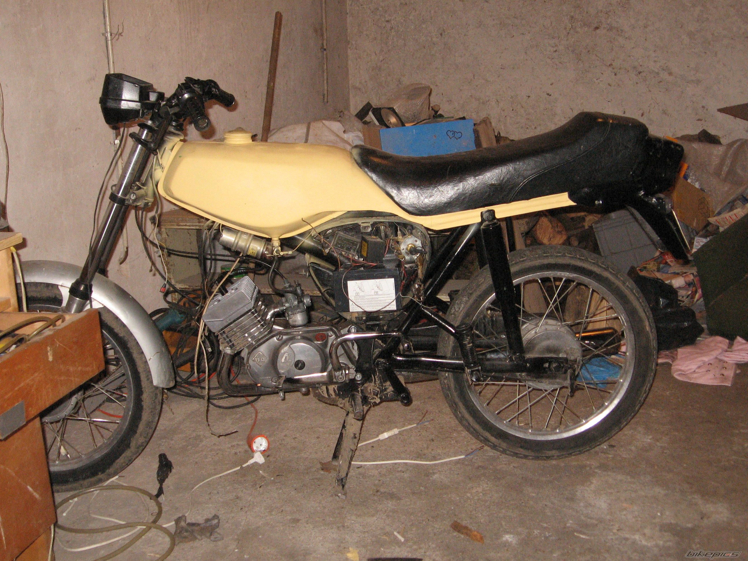 Bike Photo 1095669