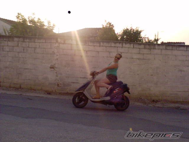 Photo 1095671