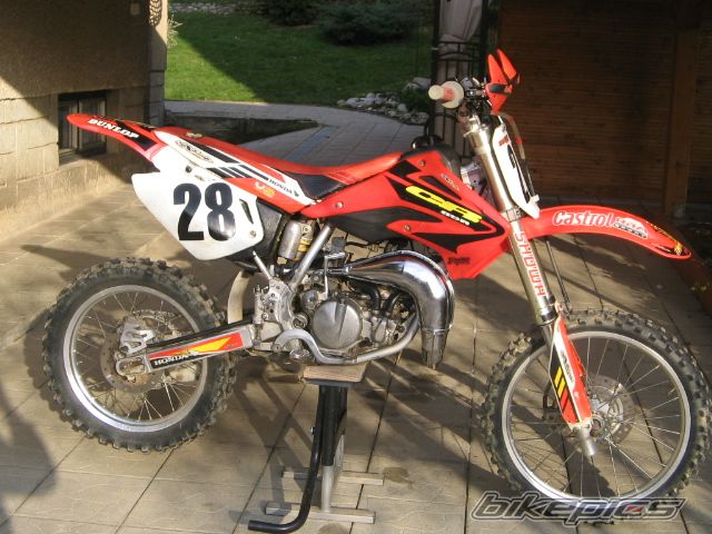Photo 1095672