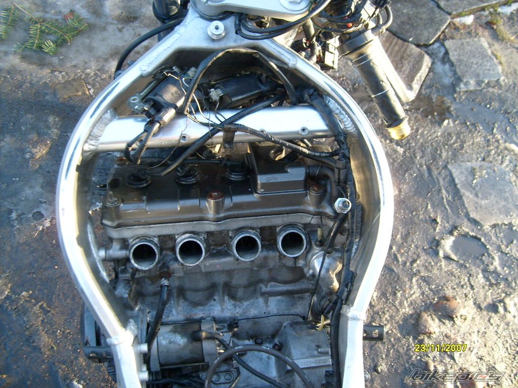 Bike Photo 1095675