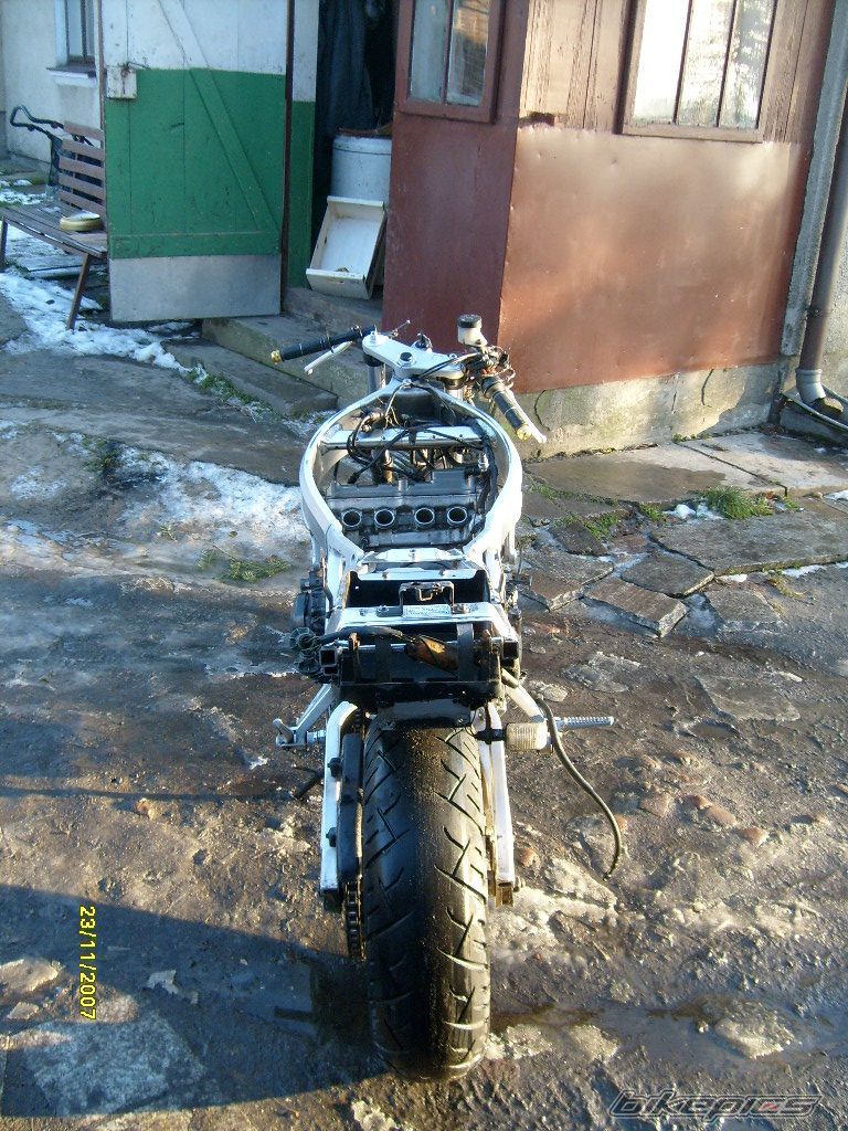 Bike Photo 1095676