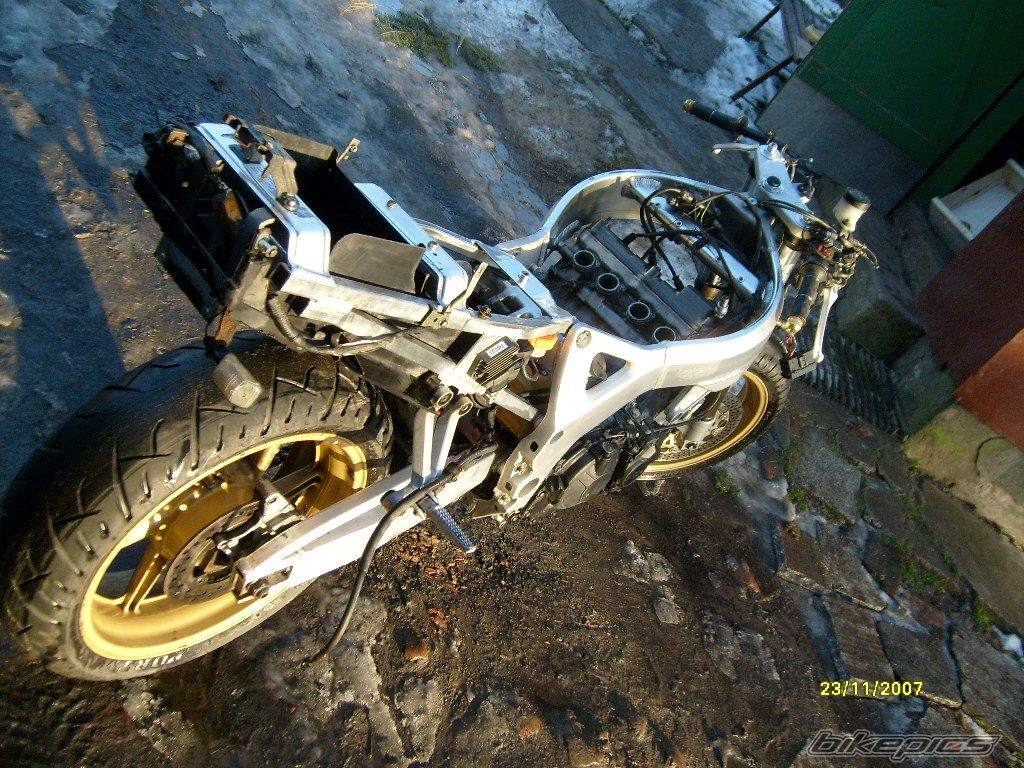 Bike Photo 1095678
