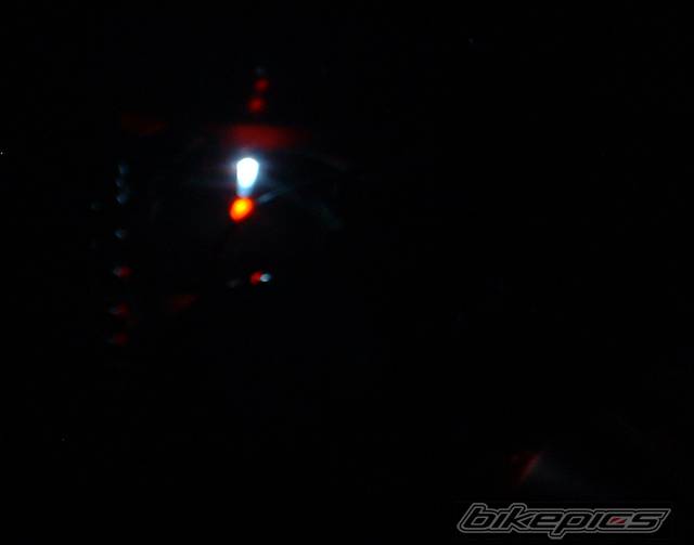 Bike Photo 109568