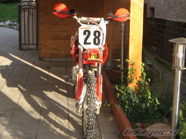 Photo 1095682
