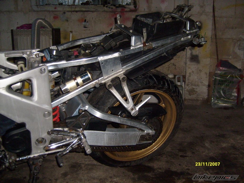Bike Photo 1095683