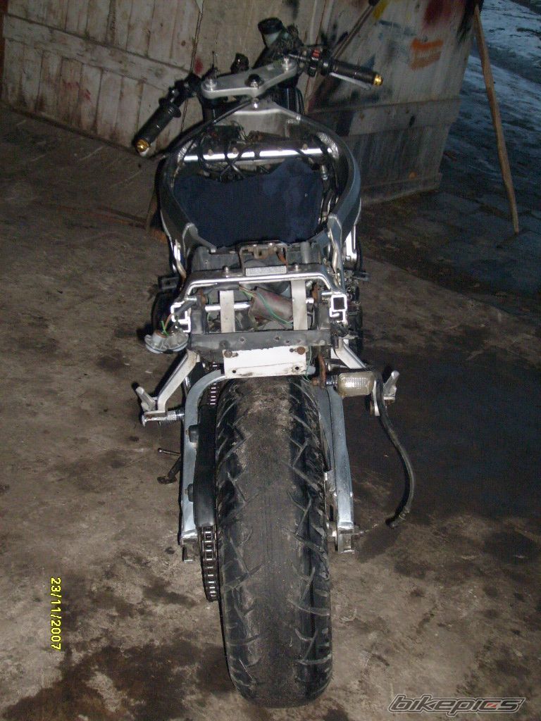 Bike Photo 1095684
