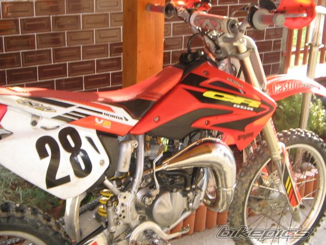 Photo 1095686