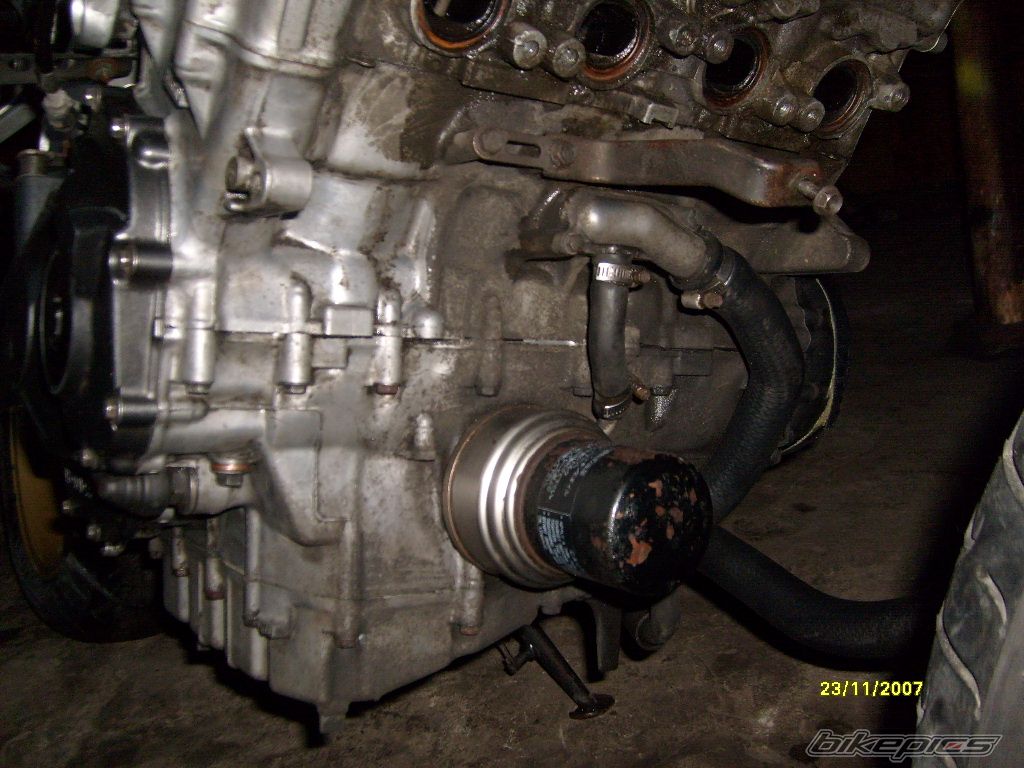 Bike Photo 1095689