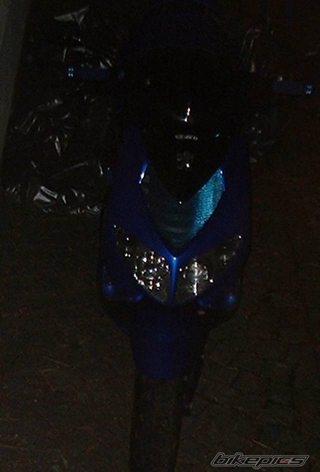 Photo 109569
