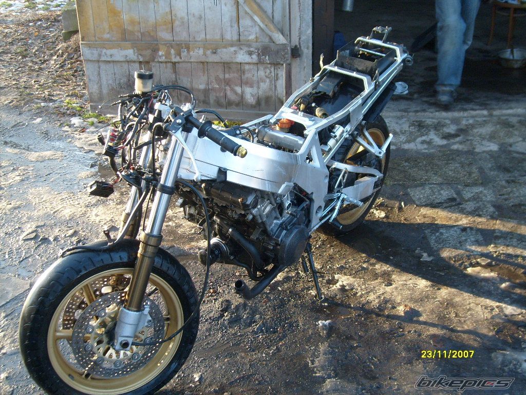 Bike Photo 1095690