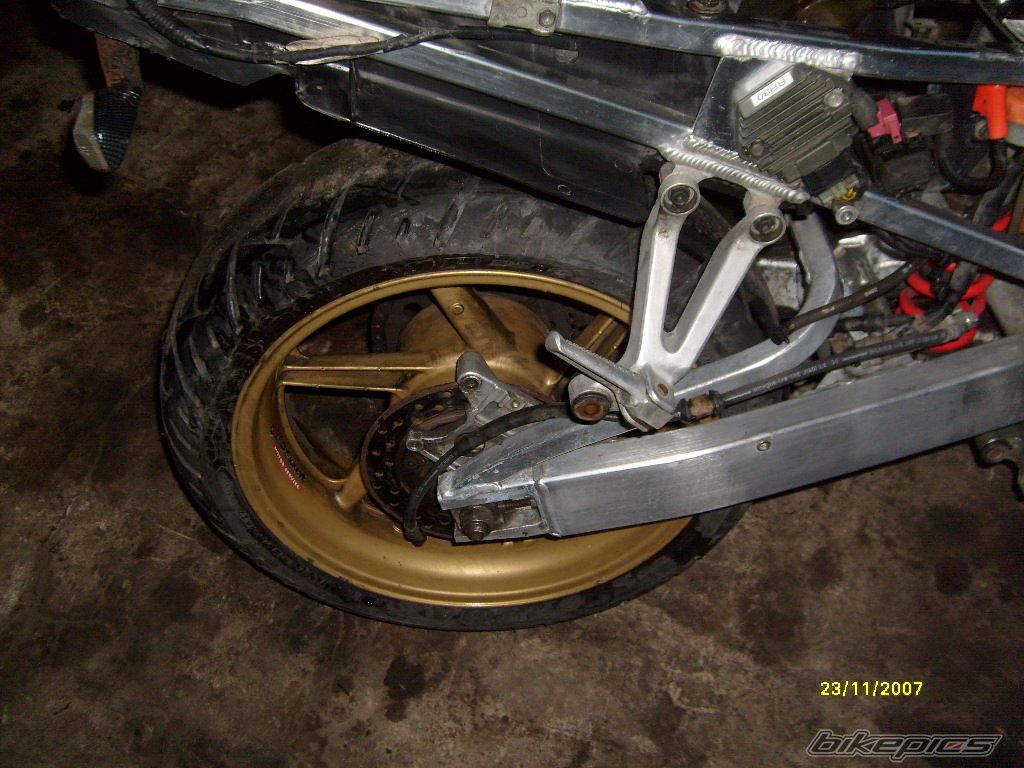 Bike Photo 1095692
