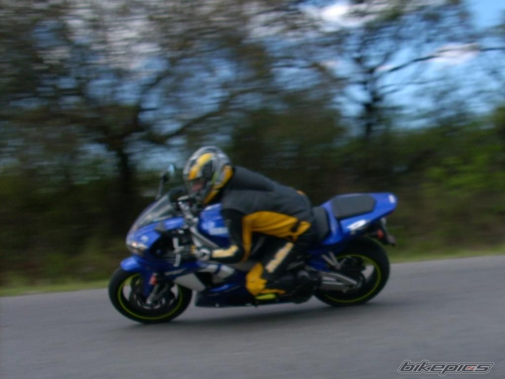 Photo 1095694